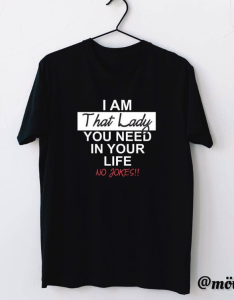 Bohemian Rhapsody Attire