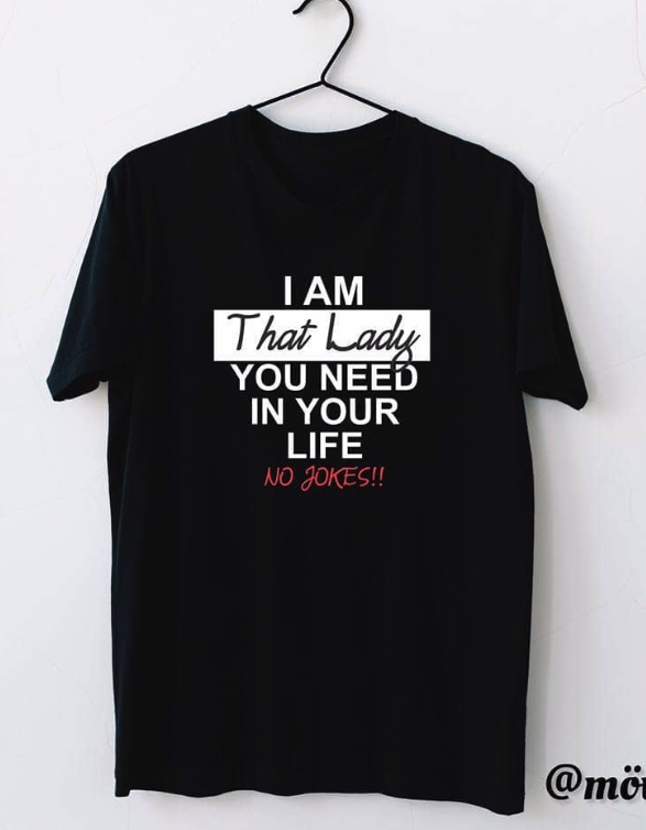 Bohemian Rhapsody Attire