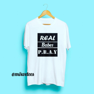 Timeless Classic Collection