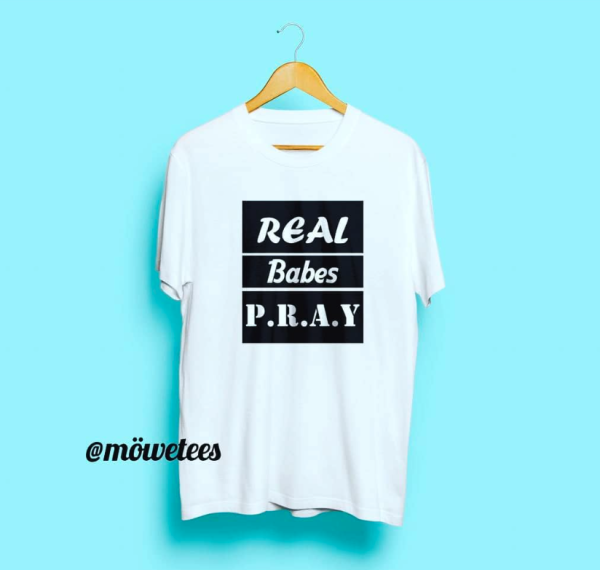 Timeless Classic Collection